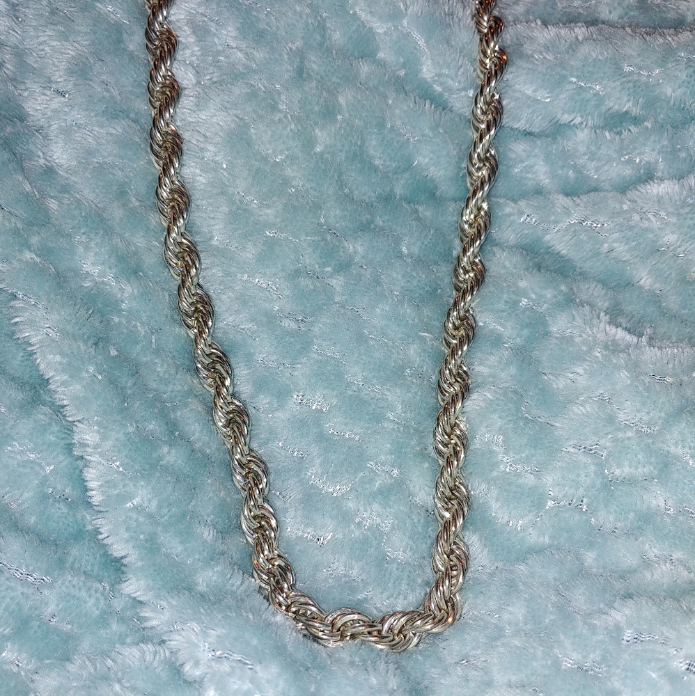Chain